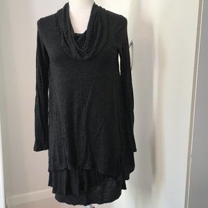 Kensie Dress/Tunic